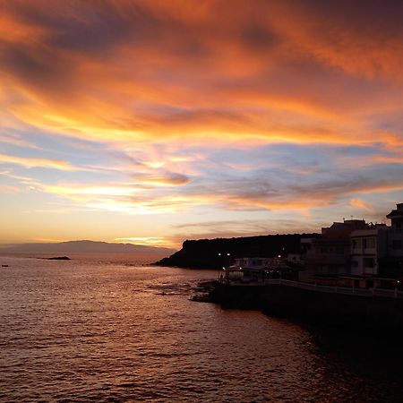 Apto. Pina De Mar Costa Adeje  Zewnętrze zdjęcie