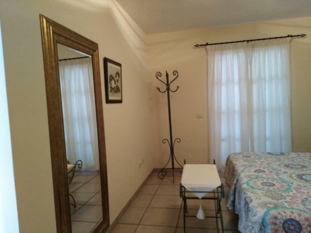 Apartament Apto. Pina De Mar Costa Adeje  Zewnętrze zdjęcie